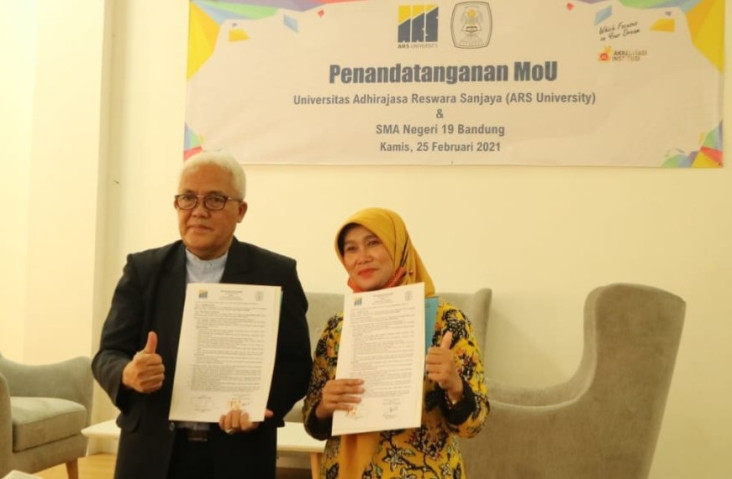 Tingkatkan Mutu Pembelajaran,...