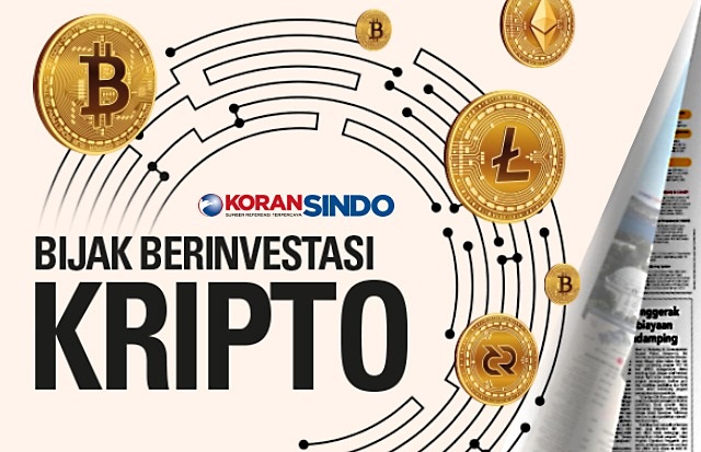 Bijak Memilih Investasi...
