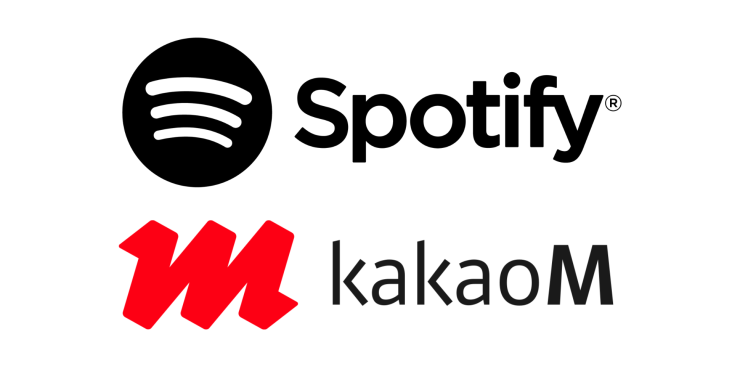 Spotify Benarkan Ratusan...