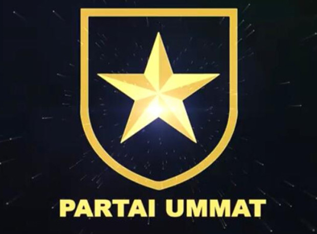 Partai Ummat Dideklarasikan...