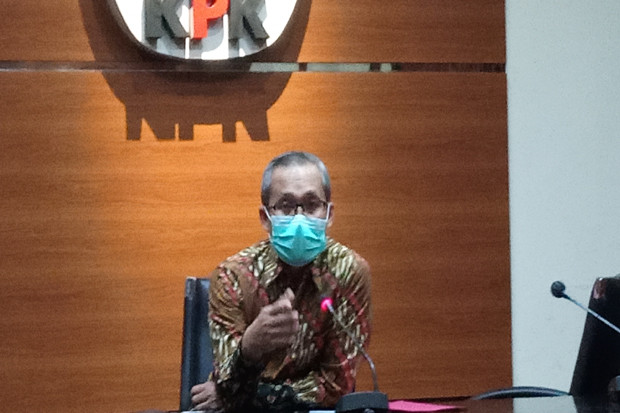 Yakin Masih di Indonesia,...