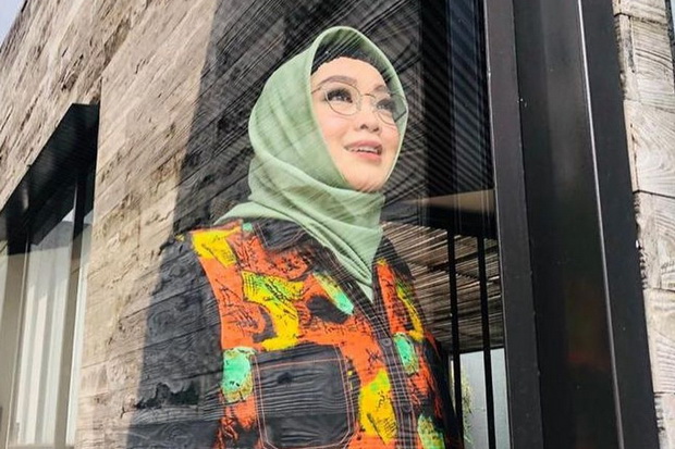 Bisa Berakibat Fatal...