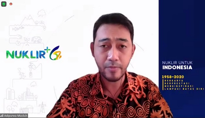IPB University Kenalkan...