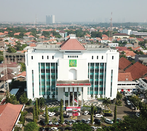 Marak Jaksa Gadungan,...