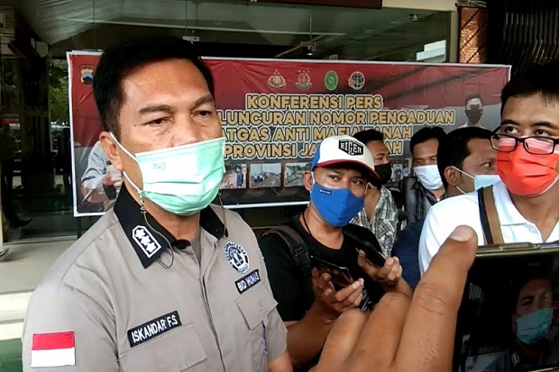 Bripka AA Miliki Banyak...