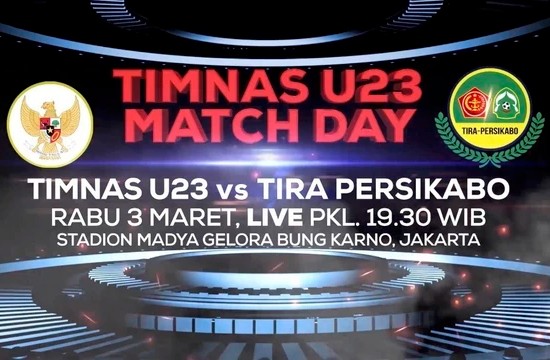 Tidak Dapat Izin Kepolisian,...