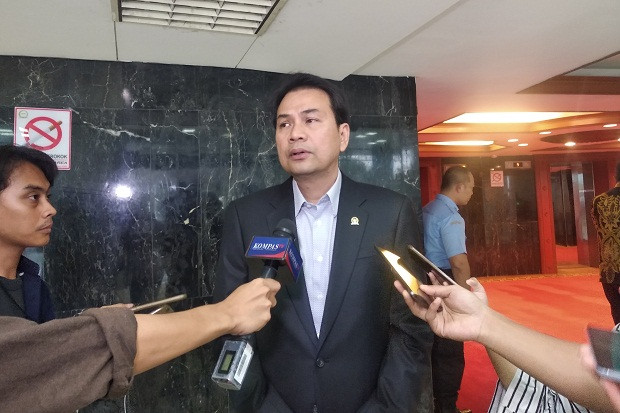 Kominfo-Polri Perlu...