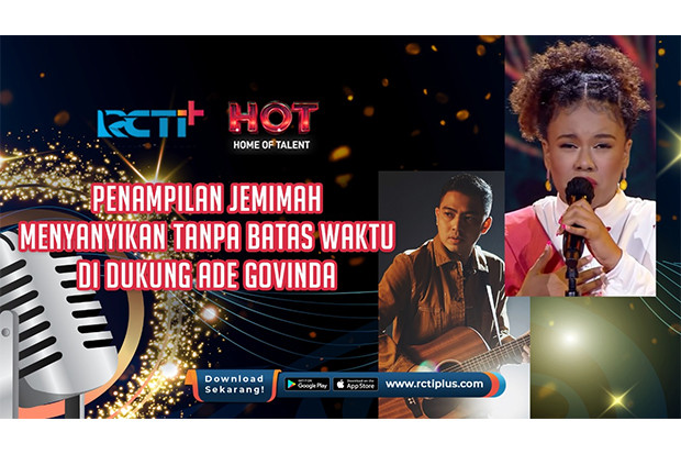 Nyanyikan Lagu “Tanpa...