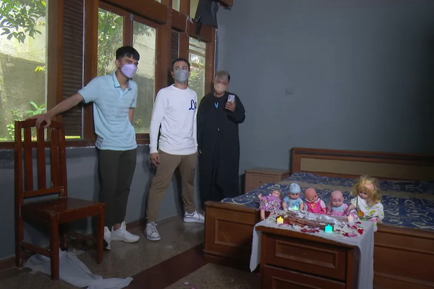 Bigo Live Perluas Eksistensi...
