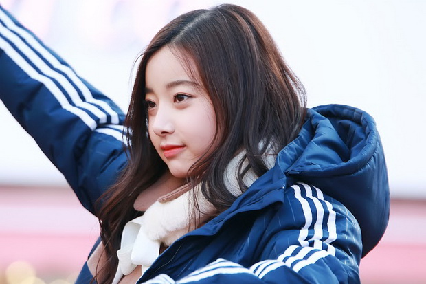 Lee Hyunjoo Ngaku Di-bully,...