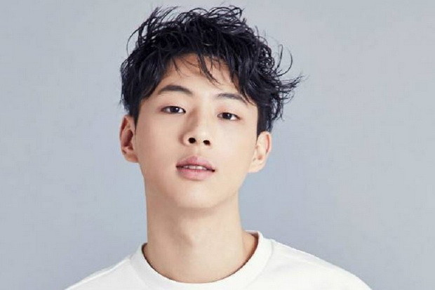 Ji Soo Dituding Gemar...