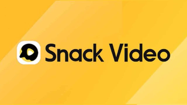 Ini yang Bikin Aplikasi...