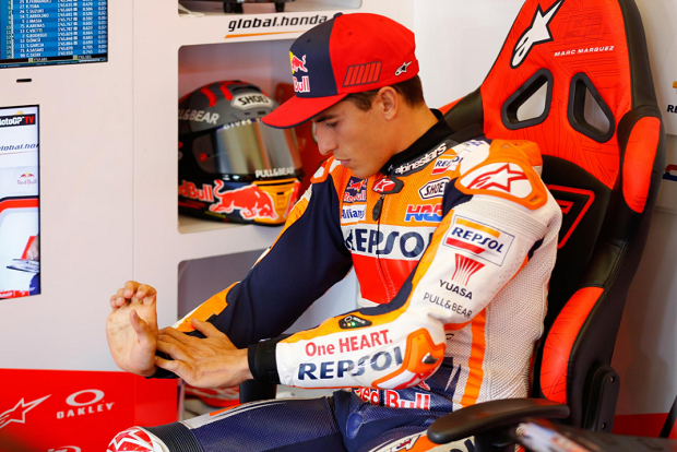 Bos KTM Sebut MotoGP...