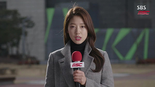 5 Drama Korea untuk...
