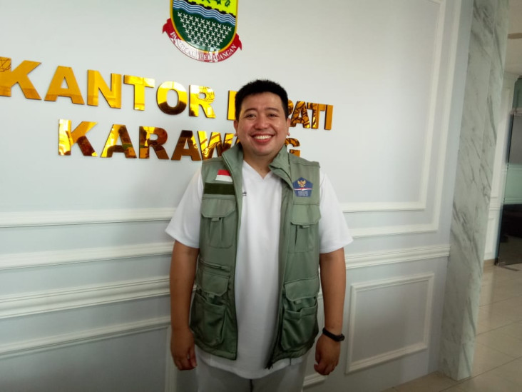 Gawat! Dua TKW Asal...
