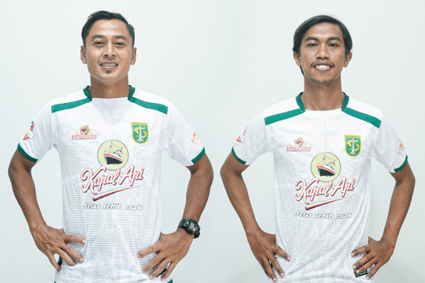 Jelang Piala Menpora...