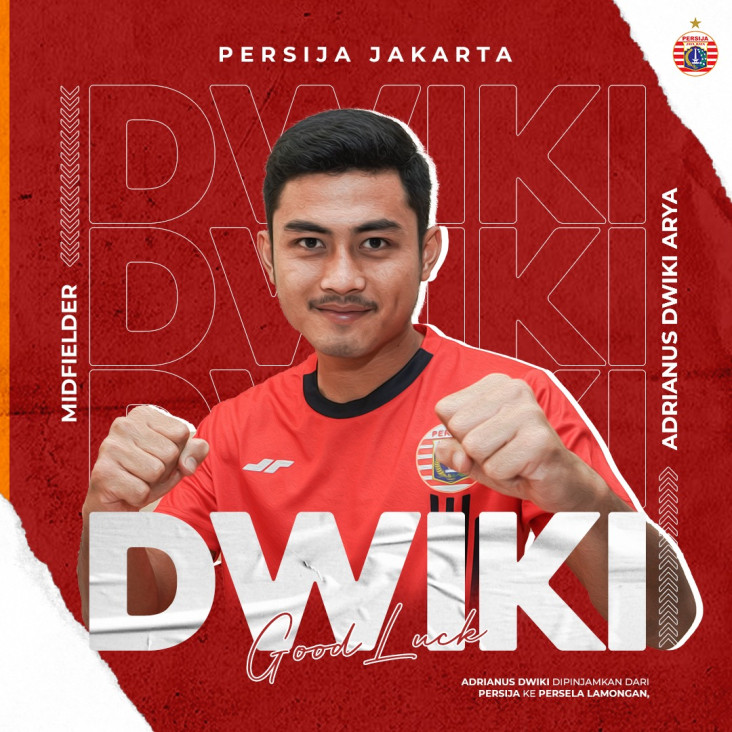 Ada Piala Menpora dan...