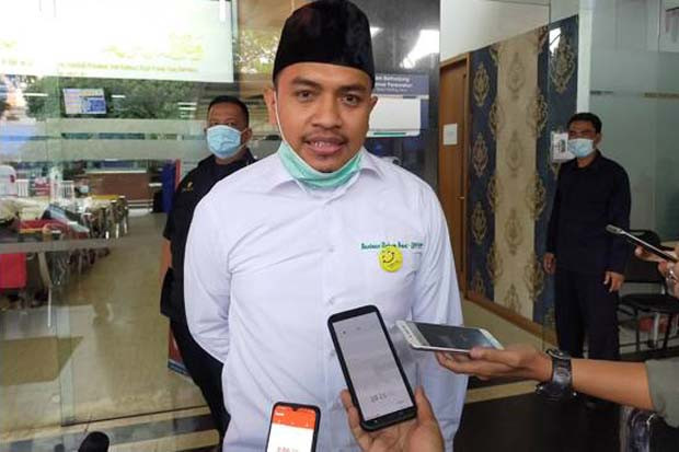 6 Laskar FPI Tewas Tersangka,...