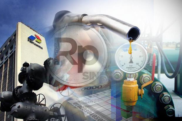 Duit USD10 Juta Disiapkan...