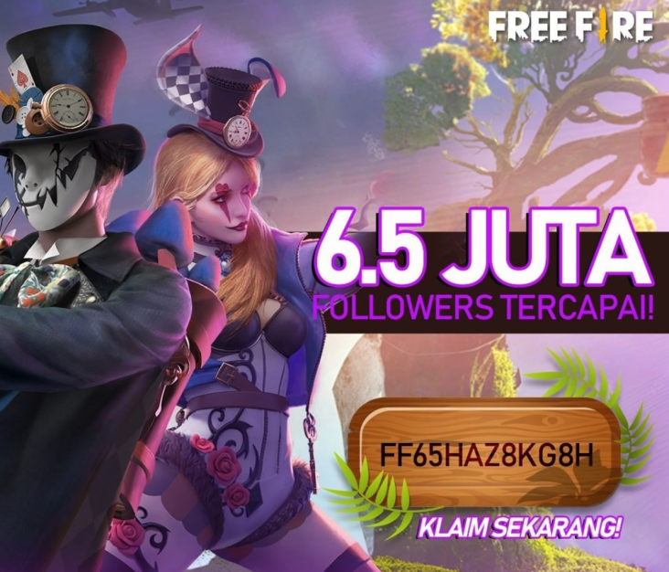 Survivors, Ini Kode...