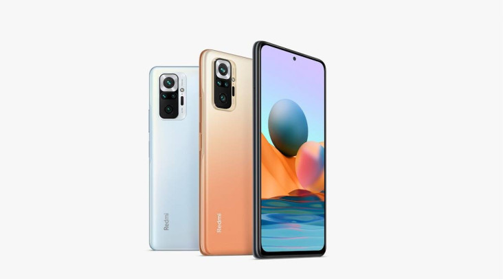 Baru Rilis Global, Kapan...