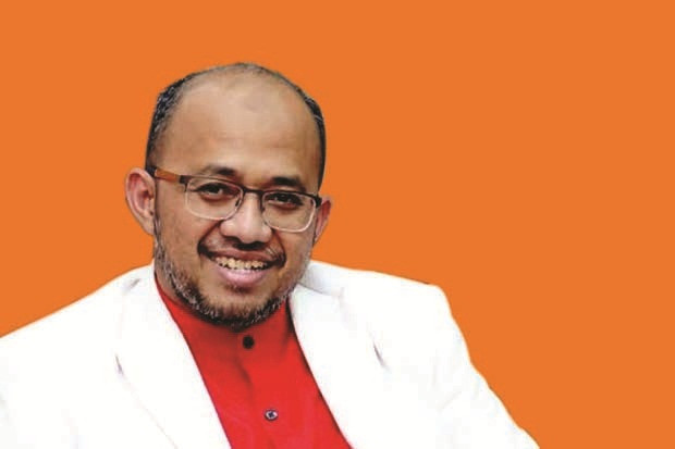 Reformasi Kesehatan...
