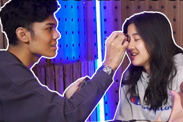 Main Whisper Challenge...