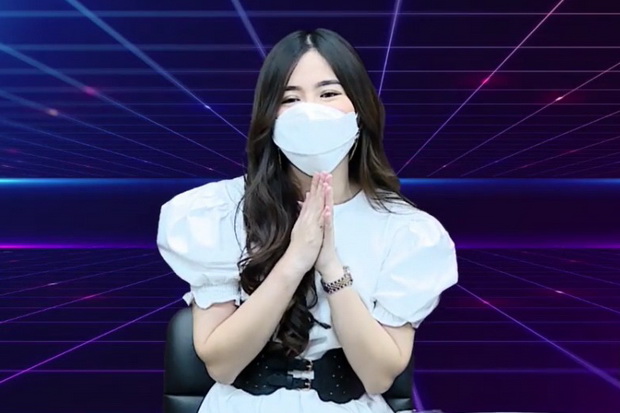 Melisa Idol Ceritakan...