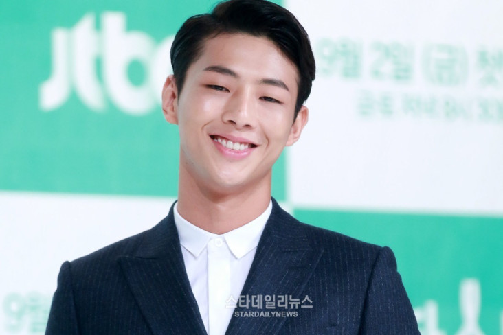 Kru Produksi Sebut Ji-Soo...