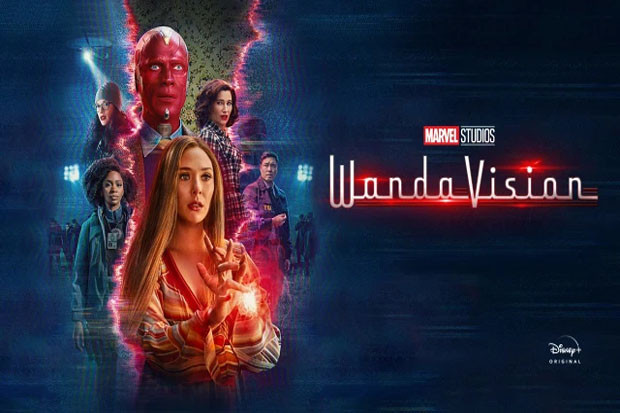 5 Prediksi Akhir Serial...