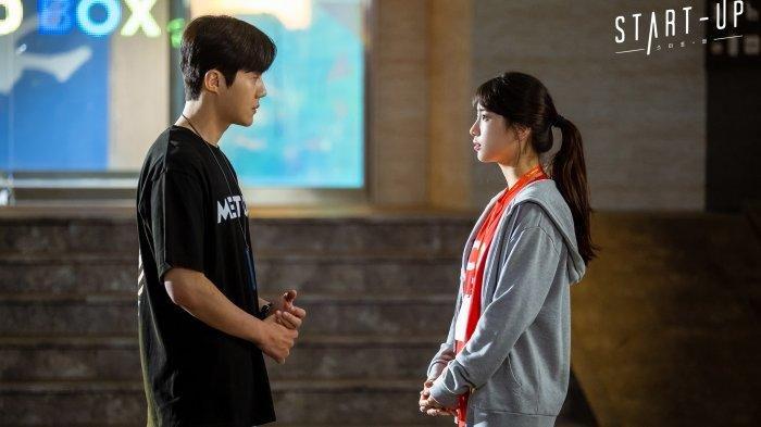 20 Istilah dalam Drama...