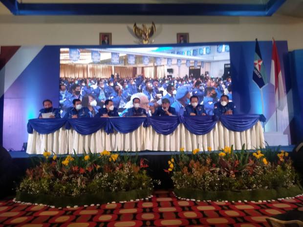Ini Dampaknya Jika Pemerintah...