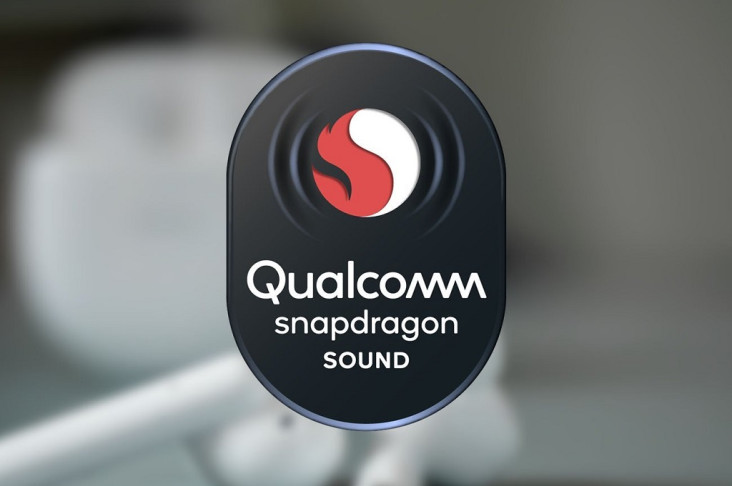 Qualcomm Pamer Snapdragon...