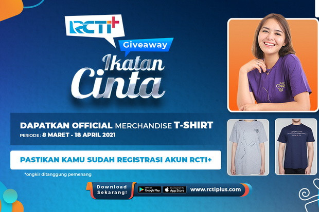 Mau T-Shirt Official...