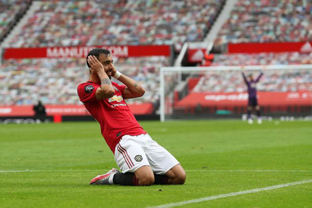 Jelang Derby Manchester,...
