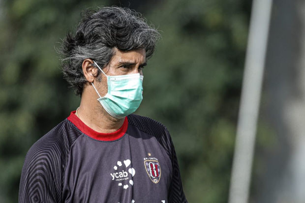 Jajal Timnas Indonesia...