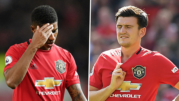 Jelang Derbi Manchester,...