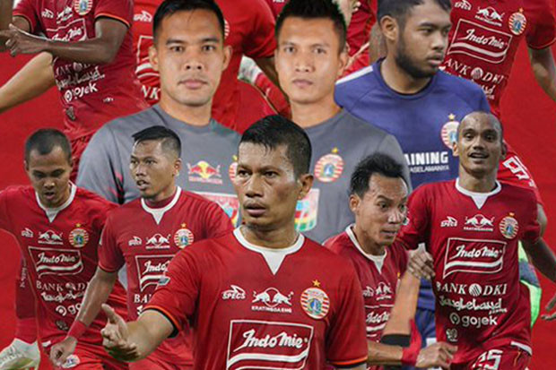 Drawing Grup Piala Menpora...