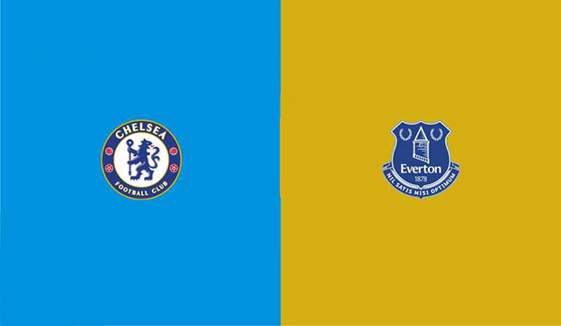 Jelang Chelsea vs Everton:...