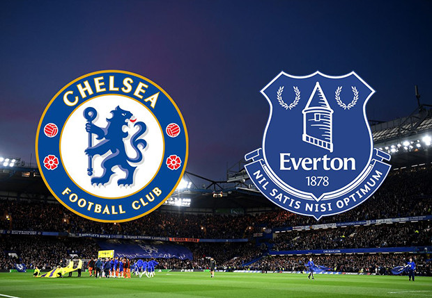 Preview Chelsea vs Everton:...