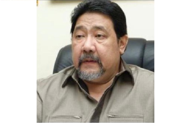 Hendardi: Tidak Semua...