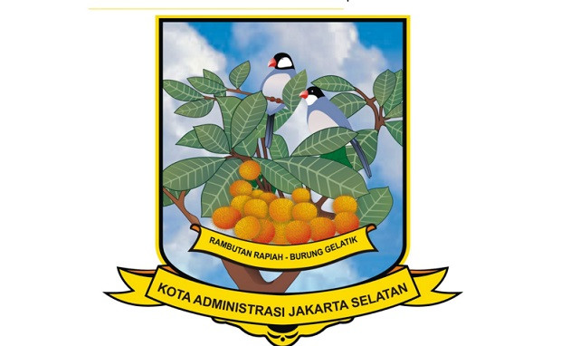 Mengenal Riwayat Jakarta...