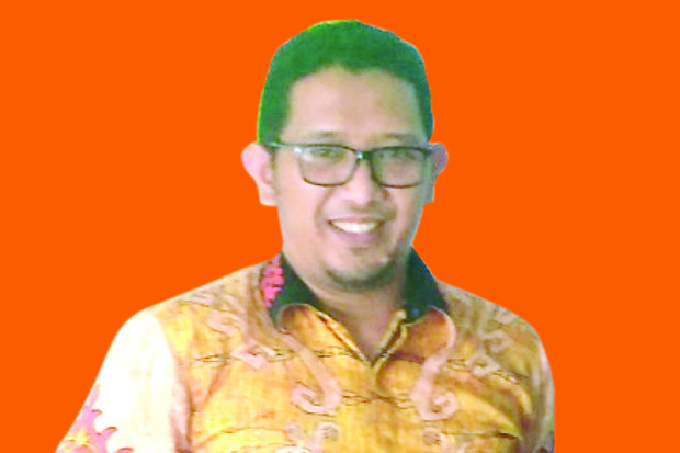 Meneruskan WFH Menjadi...