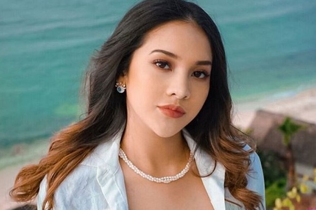 Anya Geraldine Galau,...