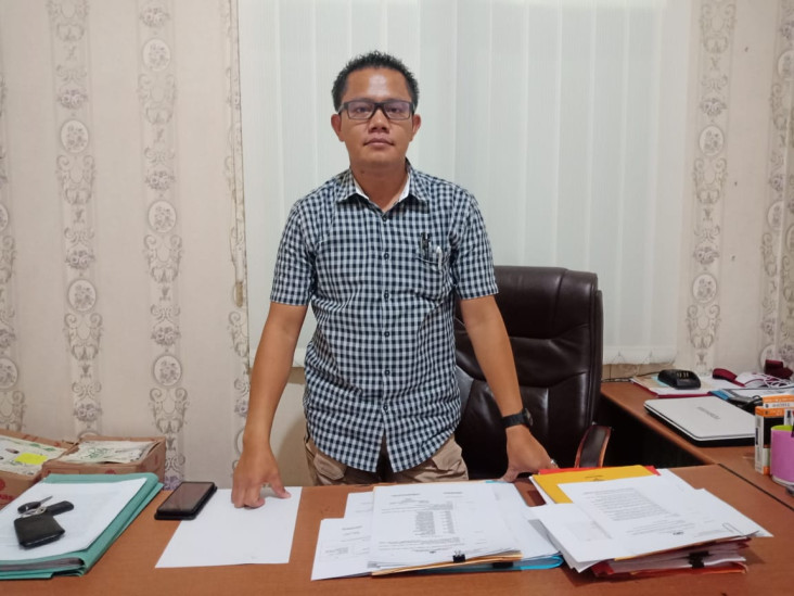 Remaja di Manado Babak...