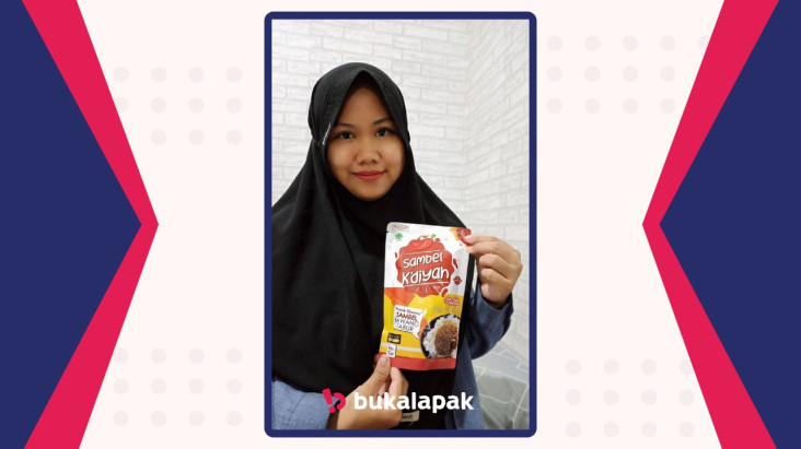 Bukalapak Klaim Beri...