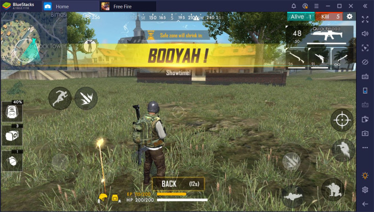 Cara Download dan Install...