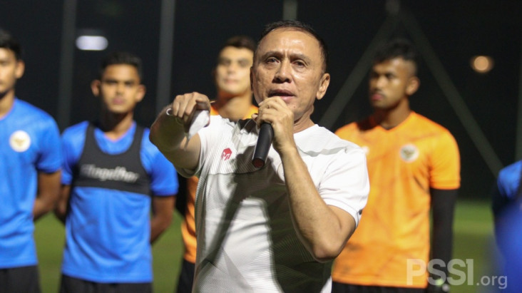 Dua Kali Menangi laga...