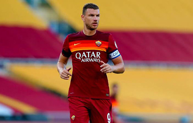 Bentrok Shakhtar Donetsk,...