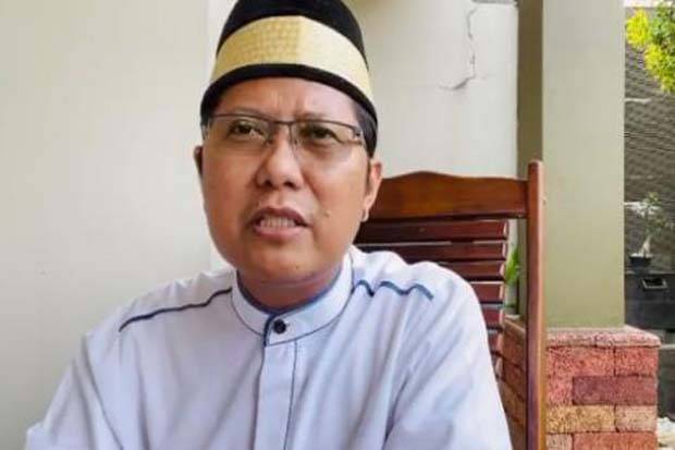 Polemik Peta Jalan Pendidikan,...